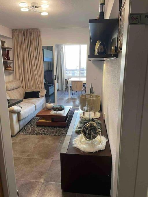 Superbe Avec Vue Imprenable Apartment *
